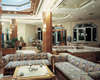 Tower Club Hotel 